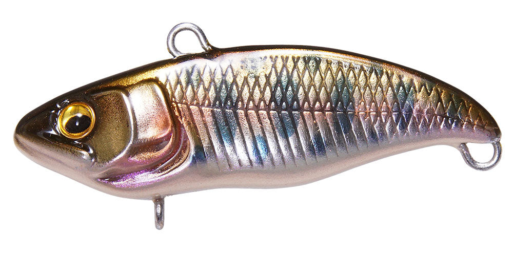 GH-Vib38 - Megabass