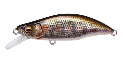 GH46 HUMPBACK - Megabass