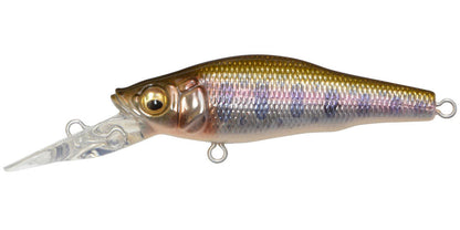 GREATHUNTING 48 Dive - Megabass