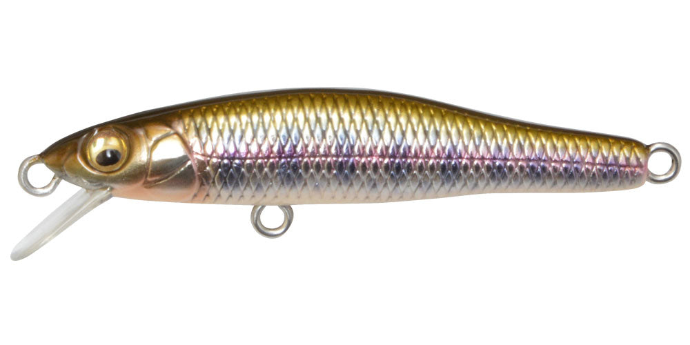 GREATHUNTING 55 Heavy Duty - Megabass