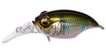 GRIFFON Bait Finesse MR-X - Megabass