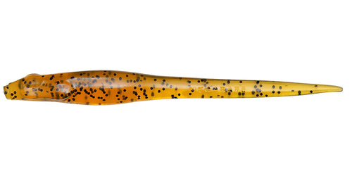 HAZEDONG 4.0inch - Megabass