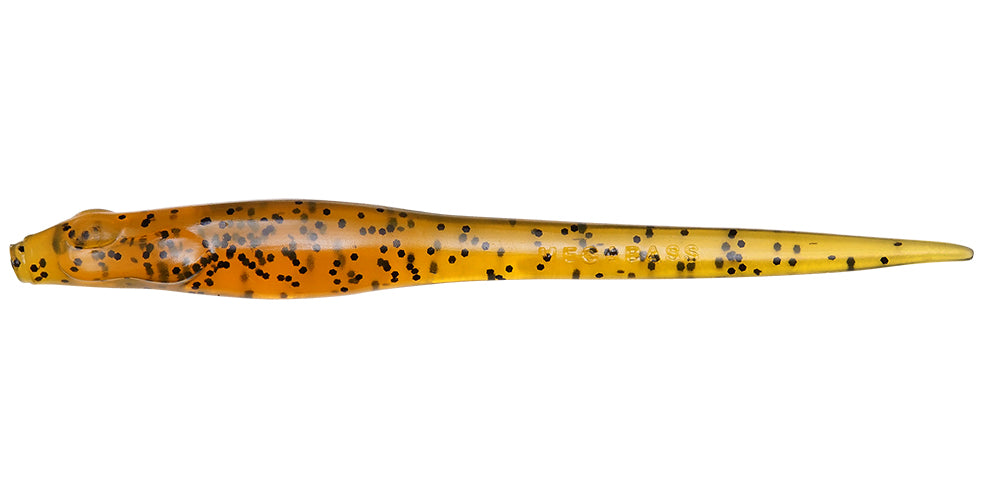 HAZEDONG 5.0inch - Megabass