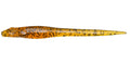 HAZEDONG 5.0inch - Megabass