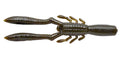 BOTTLE SHRIMP 4.0inch - Megabass