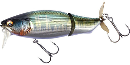 PROP DARTER i-LOUD - Megabass