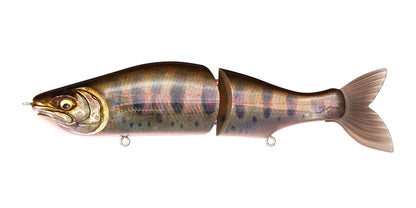 i-SLIDE 187R - Megabass