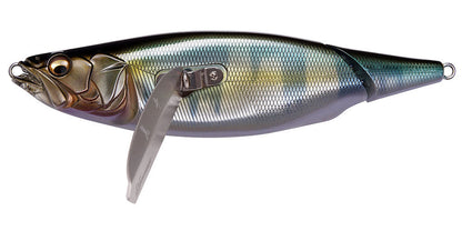 i-WING 135 - Megabass