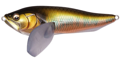 i-WING FRY - Megabass