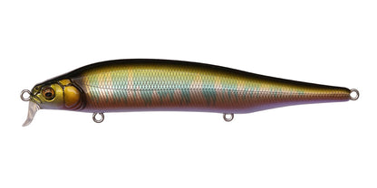 ITO SHINER SSR - Megabass