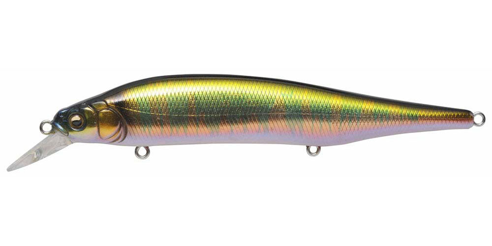 ITO SHINER - Megabass