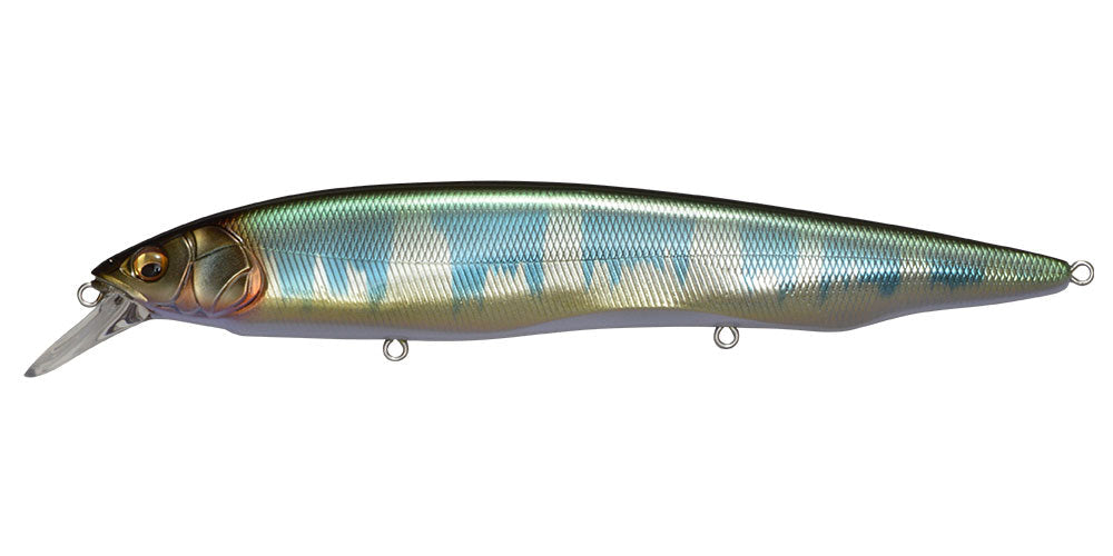 KANATA - Megabass