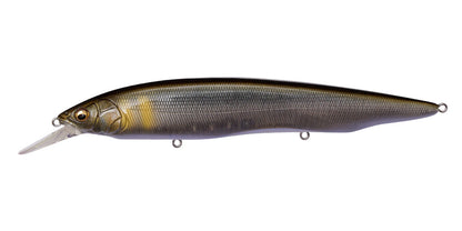 KANATA +1 - Megabass