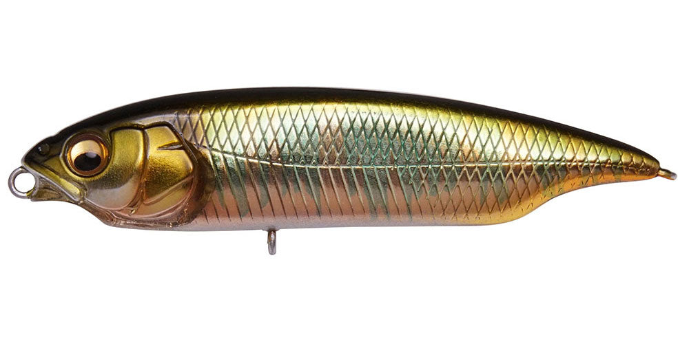 KARASHI - Megabass