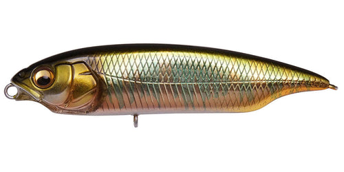 KARASHI - Megabass