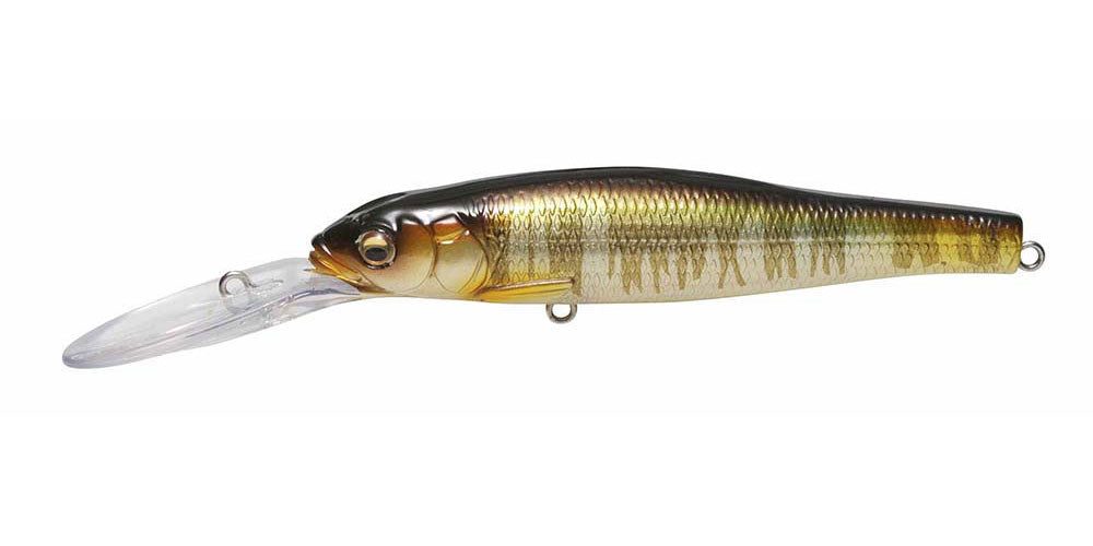 LIVE-X LEVIATHAN - Megabass