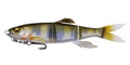 MAGDRAFT 鰣 HASU RAVER - Megabass