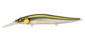 VISION ONETEN +1 - Megabass