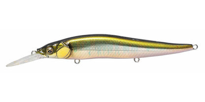 VISION ONETEN +1 - Megabass