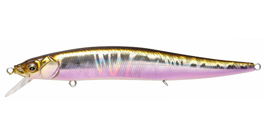 VISION ONETEN MAGNUM - Megabass