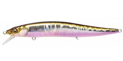 VISION ONETEN MAGNUM - Megabass