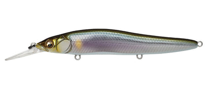 ONETEN R+1 - Megabass