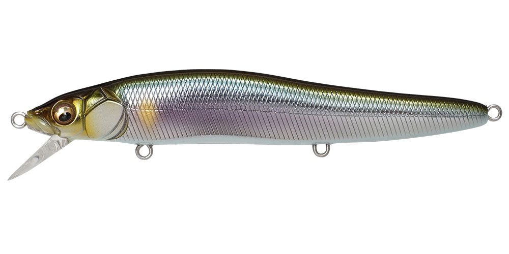 ONETEN R - Megabass