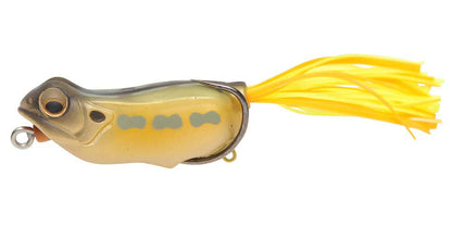 PONY GABOT Jr. - Megabass