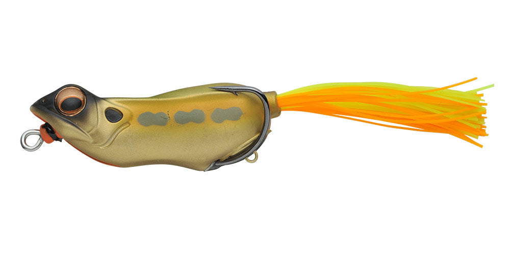 PONY GABOT - Megabass