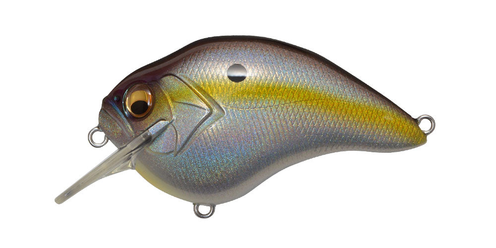 S-CRANK 1.2 - Megabass