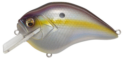 S-CRANK 2.0 - Megabass