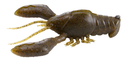 SLEEPER CRAW - Megabass