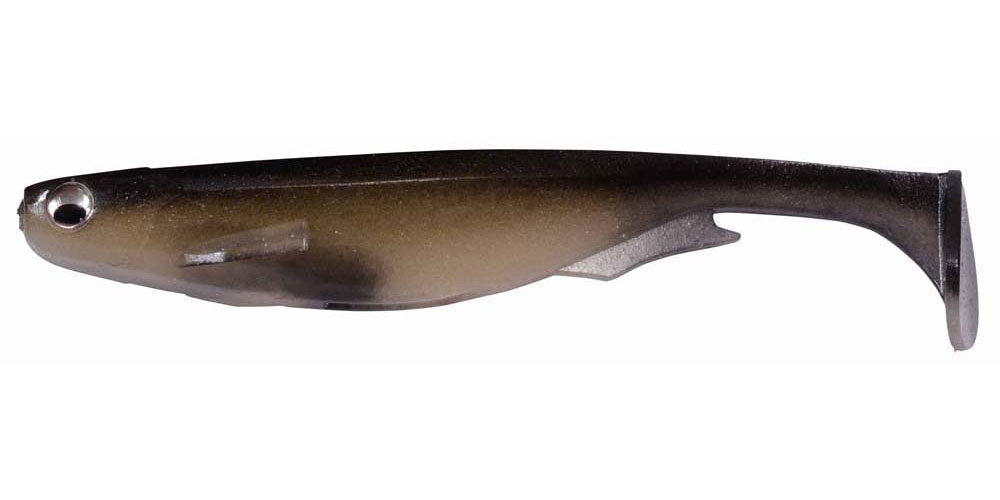 SPARK SHAD 5.0inch - Megabass