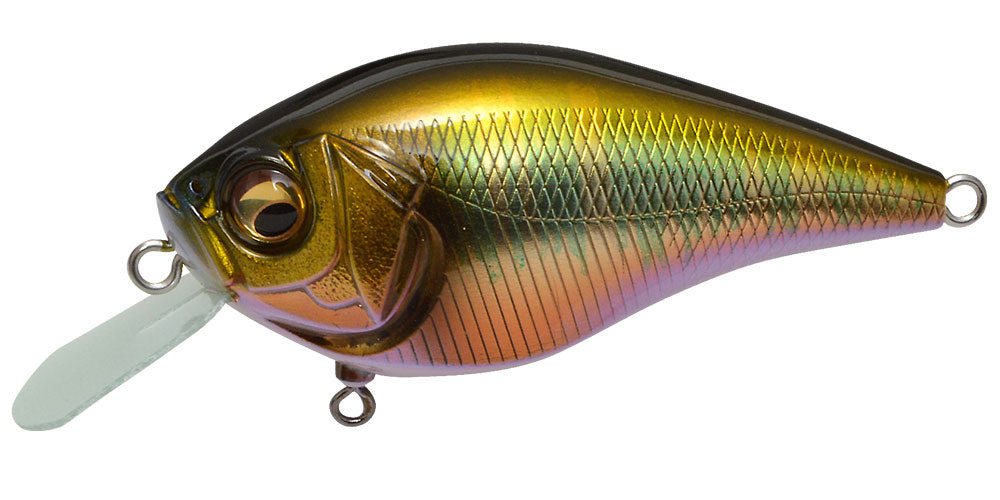 The KNUCKLE LD - Megabass