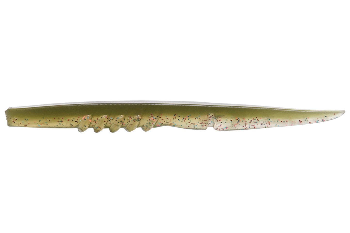 TINY XLAYER 3.0inch - Megabass