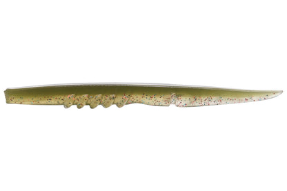 TINY XLAYER 3.0inch - Megabass