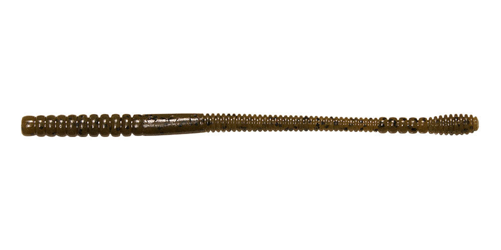 TOURNAMENT CRAWLER 4.5inch - Megabass
