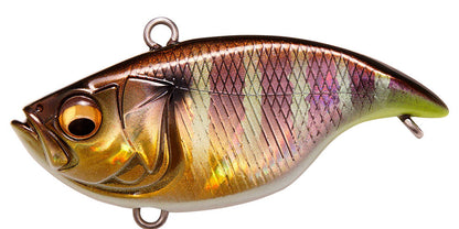 VIBRATION-X DYNA - Megabass