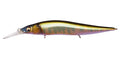 ONETEN+1 Jr. - Megabass