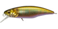 X-52 ACROBAT - Megabass