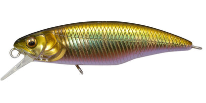 X-52 ACROBAT - Megabass