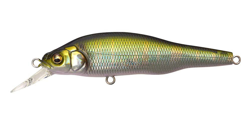 X-80 TRICK DARTER - Megabass