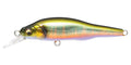 X-80Jr. - Megabass