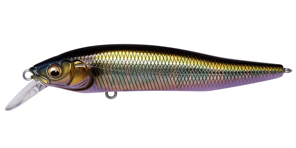 X-NANAHAN - Megabass