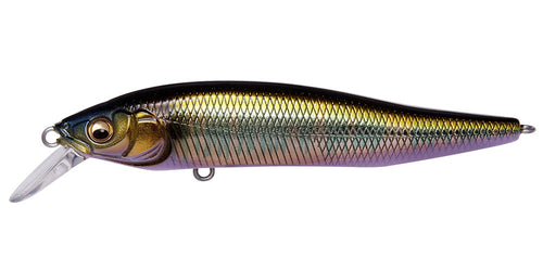 X-NANAHAN - Megabass
