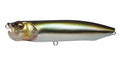 XPOD Jr. - Megabass