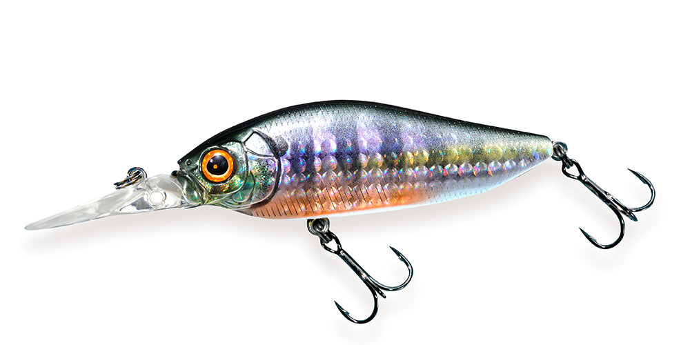 DIVING FLAPSLAP - Megabass