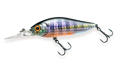 DIVING FLAPSLAP - Megabass