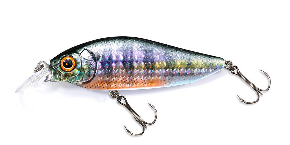 FLAPSLAP - Megabass