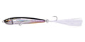 KARASHI IGX 60 - Megabass